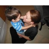 Diane Mennecke's photo