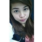 Shiela Rosales's photo