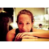 Foto di Natasha Shine-Zirkel