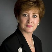 Suzie Williford's photo