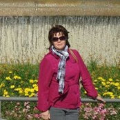 Foto von Елена Алексеева