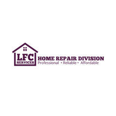 LFC Services Inc.