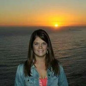 Breanna Beauford-Waters's photo