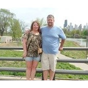 Dana Goyette-Knippenberg's photo