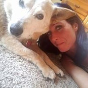 Suzanne Peterson's photo