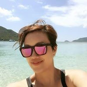 Eliza Koo's photo