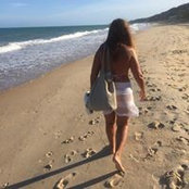 Claudia Sciu's photo