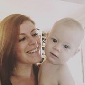 Annie Lapierre's photo