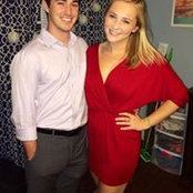 Caitlin Orwin's photo