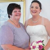 Katie Guarnieri Pirolli's photo