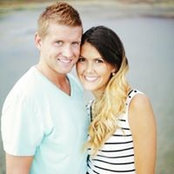 Ryan Parsons's photo