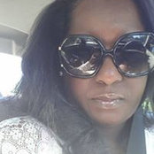 Stacey Murray-Bolton's photo