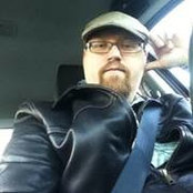 Samuel Hruschak's photo