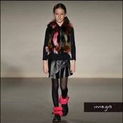 Moda Bebe's photo