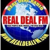 Real Deal's photo