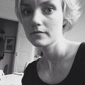 Ylva Frid's photo