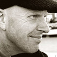 Rony Art's profile photo