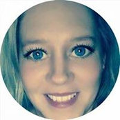 Sanna Behrendts billede