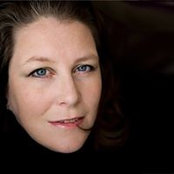 Kristin Hayes's photo