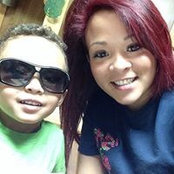 Tiffany Nguyen-Freeman's photo
