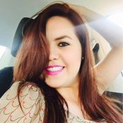 Caro Perez's photo
