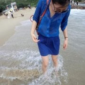 Foto de Lillian Liang