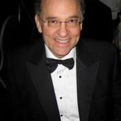 Mark Valdes's photo