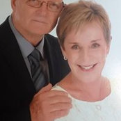 Lynn Tawzer's photo
