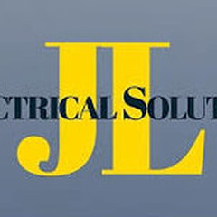 J&L Electrical UK