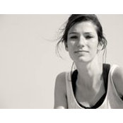 Foto de Héloïse Dltr