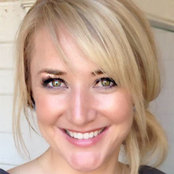 Charlene Murphy's photo