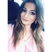 Chelsie Johnson's photo