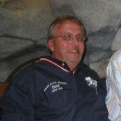 Jim Vance's photo