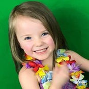 Willows Toy Review's photo