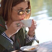 Tawny Anderson's photo