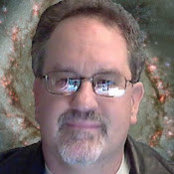 Douglas Dandridge's photo