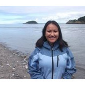 Leigh Duong's photo