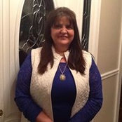 Linda Mounts's photo
