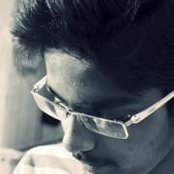 Foto von Rishabh Chauhan