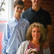 Troy Hebert's photo
