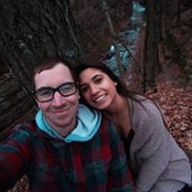 Desiree Savath's photo