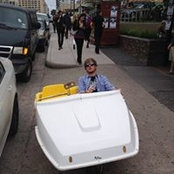 Graham Meador's photo