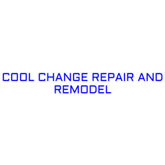 Cool Change Repair & Remodel