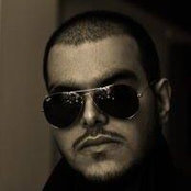 Foto von Naif Al-Rumayan