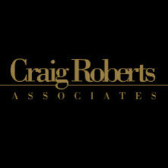 Craig Roberts Associates Inc