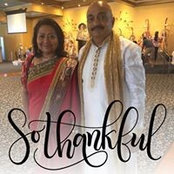 Shabnam Agg's photo