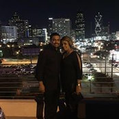 Daisy Arriaga's photo