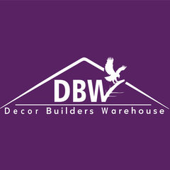 Decor Builders Warehouse