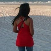 Photo de Amiable Amy