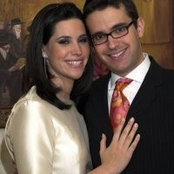 Photo de Ahuva Berkowitz